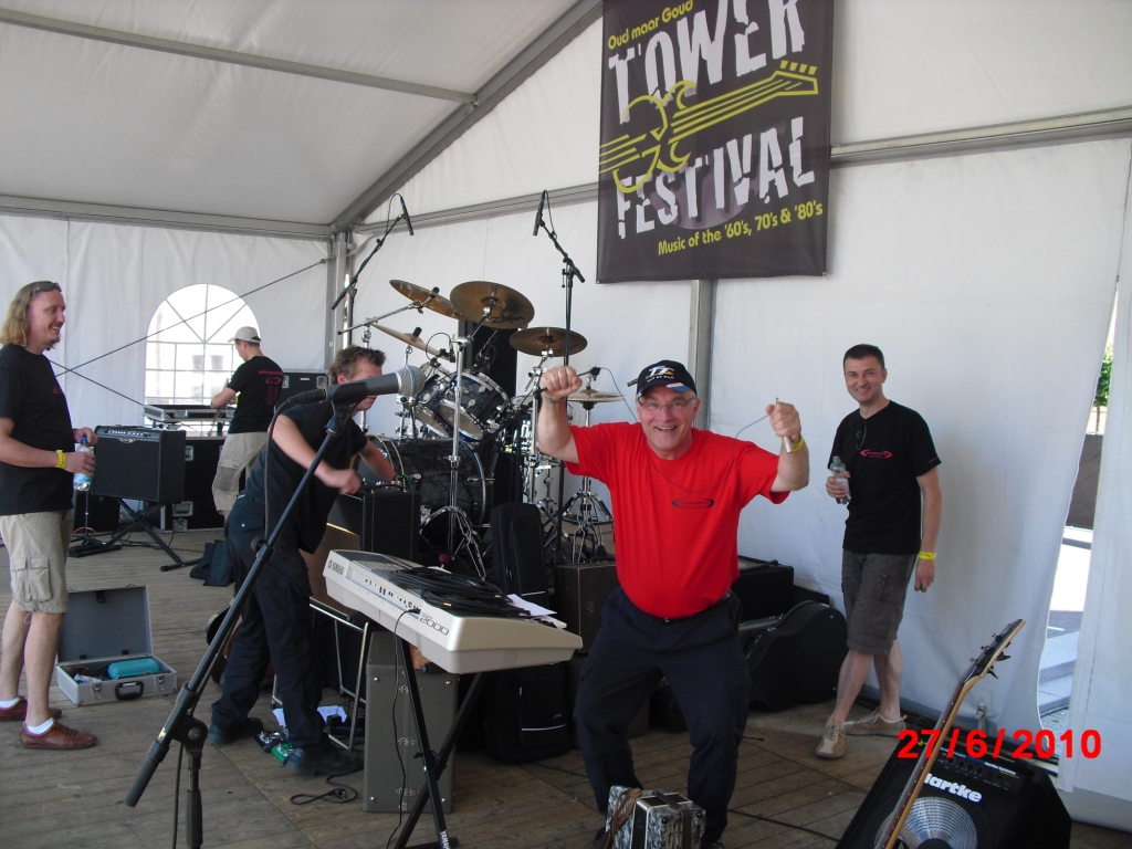 Towerfestival 001